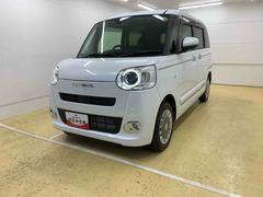 �����ϥġ��ࡼ�������Х��������꡼�ǥ����ܡ��ʥӡ��ݾ��դ����ɥ�쥳