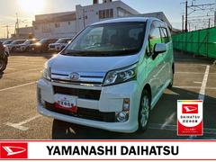 �ࡼ��&nbsp;�������ࡡ�ء��ӣ��������ʥӥ�������󡡣¥�˥����������쥹�����£ӡ�����ߥۥ����롡���ףġ���ž�ʥ����Хå������ޡ��ȥ����������ȥ������󡡥ѥ������ɥ�����󥪡��ʡ�