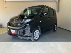 �����ϥġ��ࡼ�����ء���¦�ѥ���饤�ɥɥ����ǥ����ץ쥤�����ǥ������ǥ����ץ쥤�����ǥ���