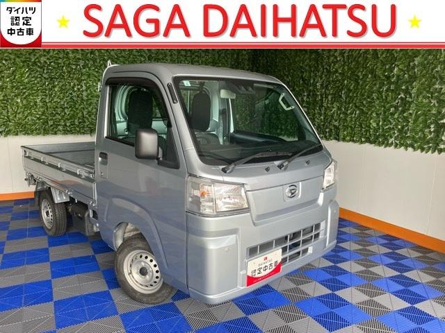 営業時間：１０－１８時★店休日：火曜・第二／第三水曜 ＊販売は、ご来店の上現車をご確認いただけるお客様に限らせていただきます