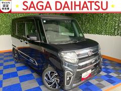 �����ϥġ�����ȡ���������ңӥ������륻�쥯�����ξ¦��ư���饤�ɥɥ����ţԣá��ѥΥ�ޥ�˥���