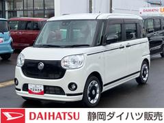 �����ϥġ��ࡼ�������Х����ǥ֥�å���������ȣ֣ӡ��ӣ��ɣɣɡ�����������ե�ۥ����륭��åס��̣ţĥإåɥ���