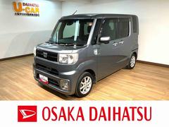 �����ϥġ������������̡��쥸�㡼���ǥ������ӣ��ɣɡ���ǯ�ݾڡ��ʥ�