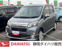 �����ϥġ��ࡼ�����������ࡡ�ء��ӣ�