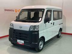 �����ϥġ��ϥ����åȥ����������ڥ���롡�����ﳲ�ڸ��֥졼�������ꥢ��󥹥��ʡ����ţӣ�