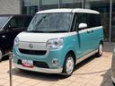 carPhoto