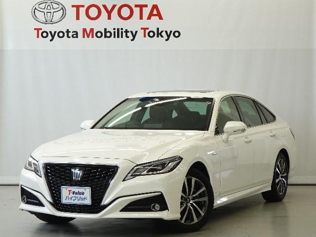 S Cパッケージ 当社元社用車 サンルーフ ドラレコ ETC(1枚目)