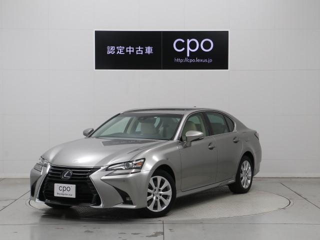 Gs Gs450h I Package Used Lexus For Sale Search Results List View Japanese Used Cars And Japanese Imports Goo Net Exchange Find Japanese Used Vehicles