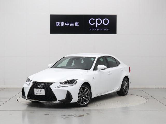 中古車販売店 東京都の中古車販売店一覧 中古車なら グーネット 中古車販売店 東京都の中古車販売店一覧 中古車なら グーネット