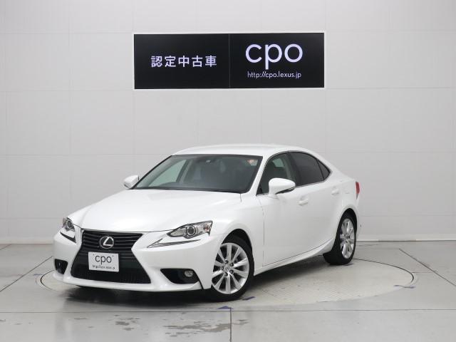 レクサス Is 13年モデル Is250の価格 性能 装備 オプション 15年8月3日発売 価格 Com レクサス Is 13年モデル Is250の価格 性能 装備 オプション 15年8月3日発売 価格 Com