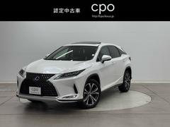 쥯ңءңأ衡С̡󥪡ʡꥢ