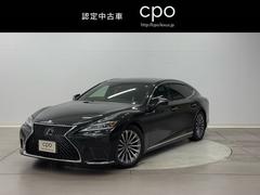 쥯̣ӡ̣ӣ衡ƥ֡ץƥ֥롼ץ