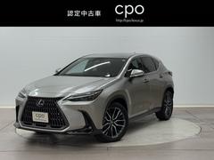 쥯ΣءΣأ衡ޡȥХå顡ե륻ԣ