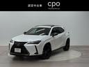carPhoto