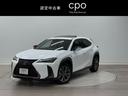 carPhoto
