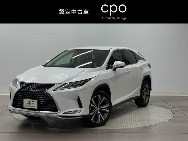 Źˤ˲ǽʤͤΤߤȤĺޤ ǯ¤ͣϣ̵ 1