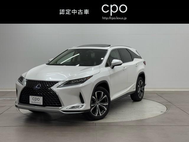 Źˤ˲ǽʤͤΤߤȤĺޤ ǯ֥졼ɥ󥢥ץƥ֥ϥӡॷƥ 1