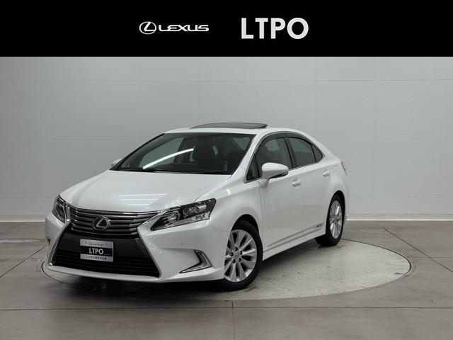 쥯 ȣ ȣӣ衡С̡ʡ꡼ʥ