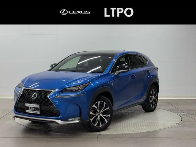 쥯 Σ Σأ衡ƥݡġɽԡѥΥޥ饹롼