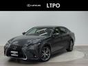 寒冷地仕様 トルセンLSD クリアランスソナー 2018年8月生産車
