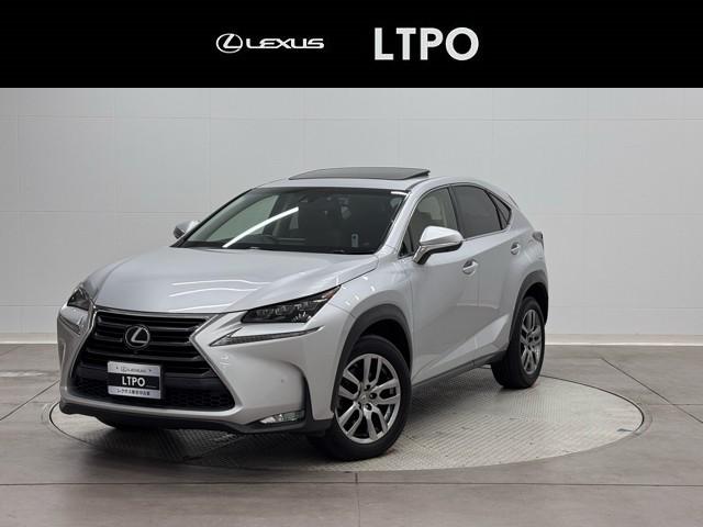 쥯 Σ Σأɥѥåʥӣԣ֡ɻ