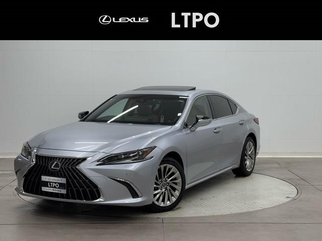 ǯޡӥ󥽥ץߥॵɥƥࡡǥ 1