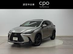 쥯ΣءΣأ衡С̡ʡѥΥޥࡼ롼