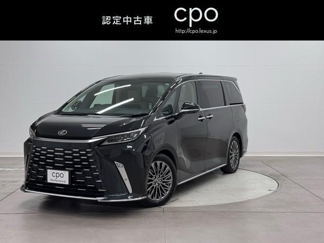 ɥ饤֥쥳ǥ륭ǯξ 1