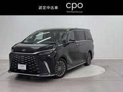 쥯̣̣ͣ͡衡ƥ֡饹ӣҡץ