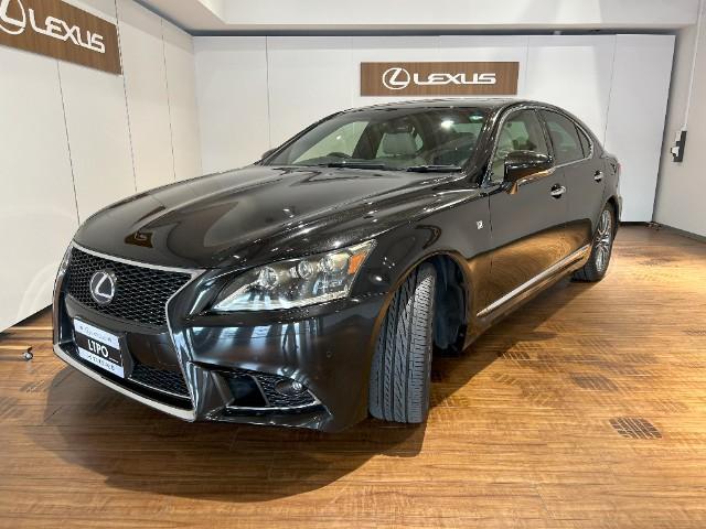 쥯 ̣ ̣ӣ衡ƥݡġϥǥȣģĥʥ