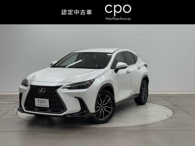 쥯 Σ ΣأС̡ǥ륤ʡߥ顼ɥ饤֥쥳