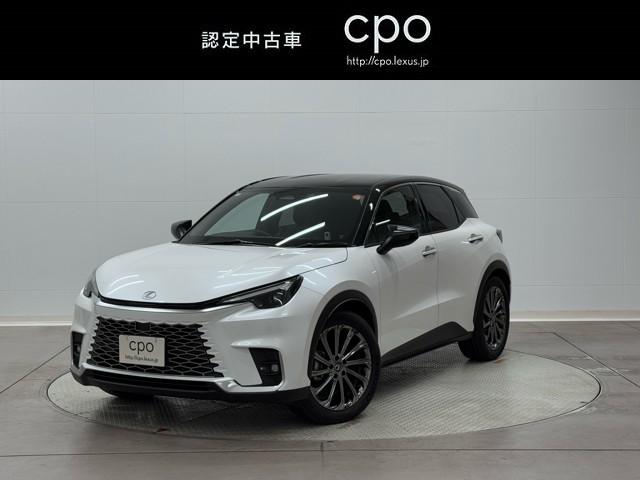 顼إåɥåץǥץ쥤ǥ륭ɥ饤֥쥳 1