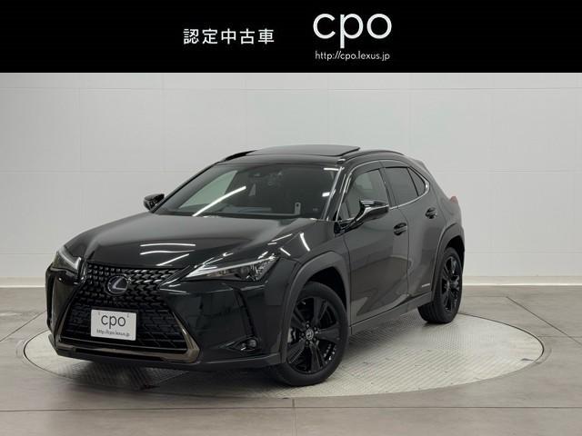 ǯࡼ롼աʥȡ饤ɼ 1