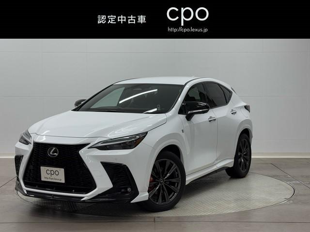 mw(NTX) mwSTO{@eX|[c@obNJ@kdc@vV[g@`vc@p[V[g@dsb@irsu@I[gN[YRg[@h~u@X}[gL[@[ir@tZOnfWsu Îԉ摜