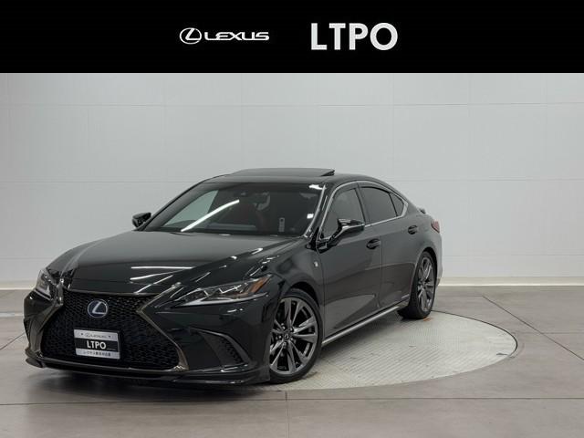 ̣ԣУϼξ֥饤ɥݥåȥ˥Τ㤤ţӡƥݡ 1