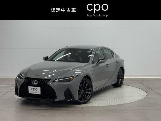 쥯 ɣ ɣӣ衡ƥݡġߥ塼åץ쥤䡼³ġ꡼ʥ