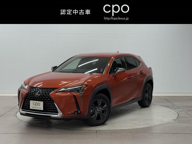 ǯ֥졼󥰥ͥꥢ󥳥ȥ쥤󥰡ǥ 1