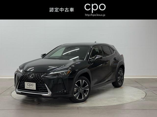 쥯 գ գأ衡С̡¥顡쥶