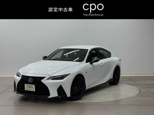 ɣӣ̻ͼ֤٤ޤ͵Υѡۥ磻ȤǤ 1