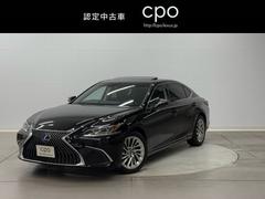 ţ ţӣ衡С̡ϥǥܳץȡѥȡХå˥롼աߥۥ롡̣ţĥإåɥ饤ȡ󡡵Ͽߥ塼åץ쥤䡼³ġɻ֡£ӡʥӡԣ֡꡼ʥ