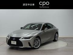 ɣ ɣӣ衡С̡ѥɥţԣüֺܴƥ֥롼ȥ롡ʡɣӣңӡѥƥ󥰡ưȡ쥹ԣ֥ʥӡģ֣ġáɻߥƥࡡɻߵǽ£