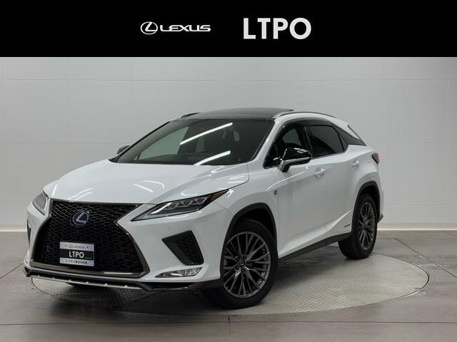 qw(NTX) qwSTO@eX|[c@|ir@pm}KX[t@I[gGAR@suir@obNj^[@`ar@h~u@pXe@dsbԍڊ@GAobO@cucĐ@v@nfW@h~@A~zC[@L[XS[ Îԉ摜