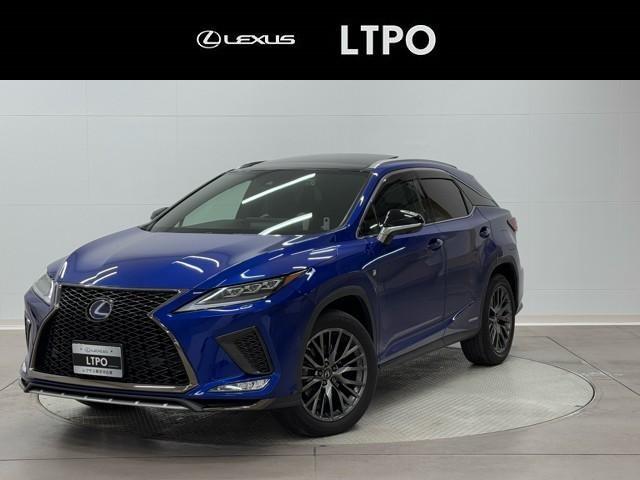 qw(NTX) qwSTO@eX|[c Îԉ摜