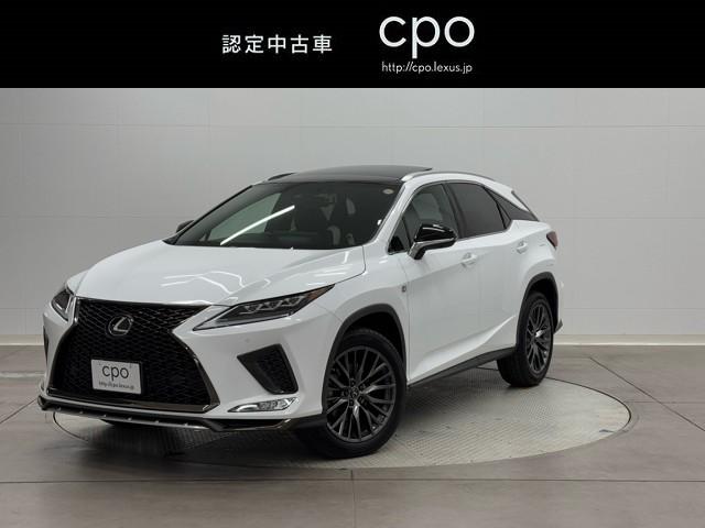 롼ե졼롦ѥΥޥ롼 1