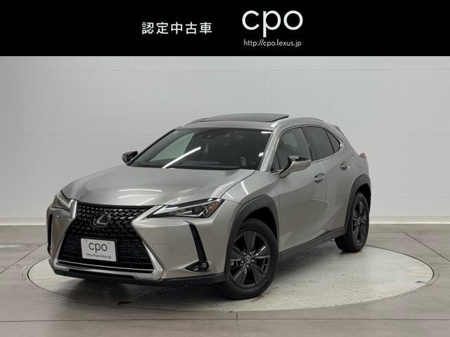 ãУϼξ顼ȣգġ֤šࡼ롼աϻ͢ 1