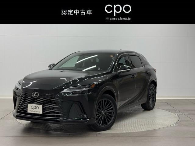 qw(NTX) qwRTO@o[Wk@[_[N[YRg[@vV[g@kdcwbhCg@dsb@`vc@irsu@p[V[g@GAR@obNJ@tZOsu@PI[i[@[ir Îԉ摜