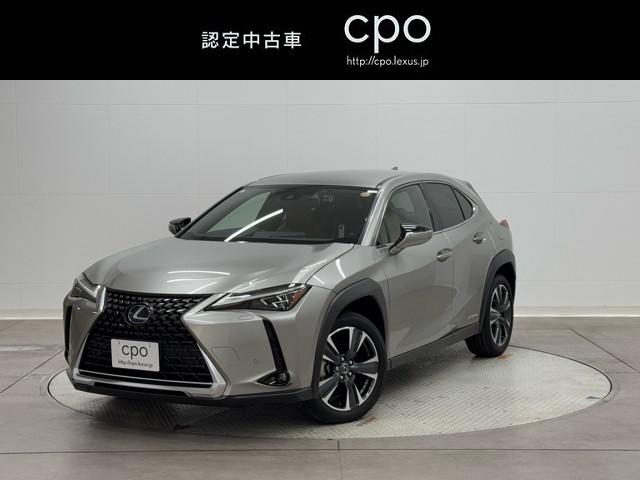 ǯ֥饤ɥݥåȥ˥꡼󥻥 1