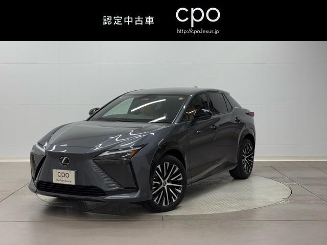 ǯɥХ󥹥ɥѡܥѡ󥰥ݡȥ֥졼 1