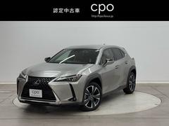 쥯գءգأ衡С̡롼ȥ롡ʥ