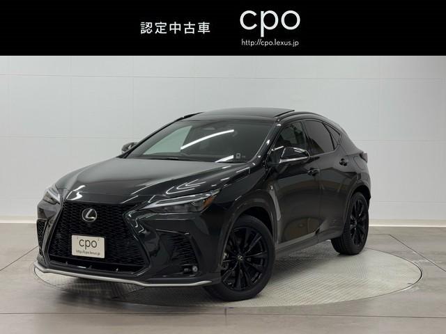 mw(NTX) mwRTO@eX|[c@irsu@U[@L[X@kdcwbhCg@pm~bN[t@A~zC[@~[WbNvC[ڑ@I[gGAR@[ir@X}[gL[@`ar@ȃGAobO@GAobO Îԉ摜